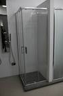Foto 2 di 6