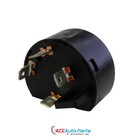 <!--F#f_0-->New Ignition Switch For Holden Commodore VN VG VP VR VS<!--F/-->