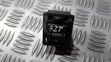 183502 Switch Mirror Adjustment 502-1A74 5021A74 Toyota Picni DE309232-36