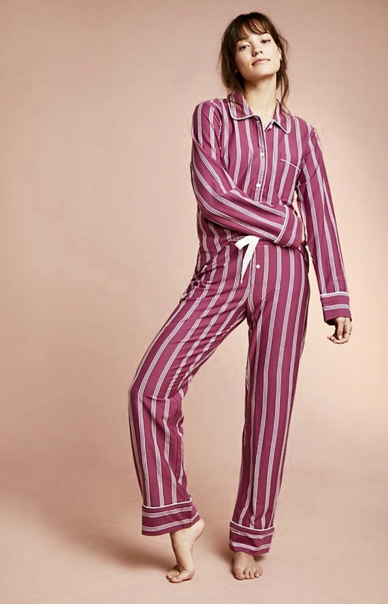 Michael stars pajamas clearance