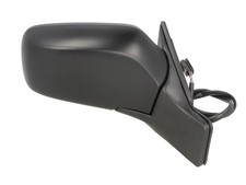 Retroviseur droit (ou coque) Volvo 960