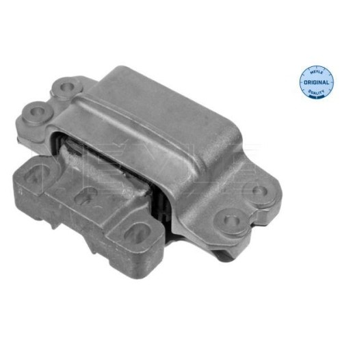 Support moteur Meyle 1001991099 d'origine pour berline Audi Seat et Skoda