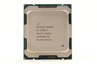 New ListingIntel Xeon E5-2698 V4 2.20GHz 20-Core 50MB LGA 2011-3 Processor P/N:SR2JW Tested