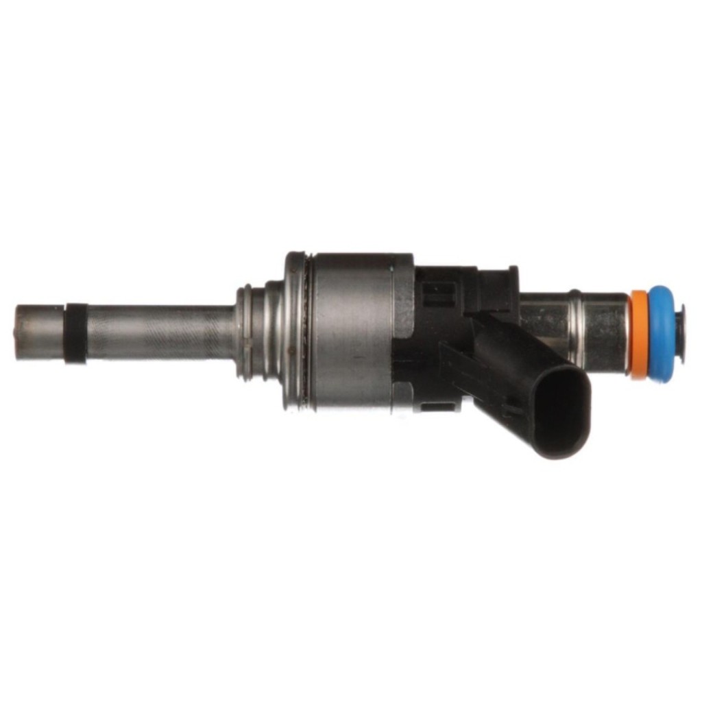 Audi R8 2020-2022 Fuel injector
