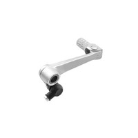 Kostenloser Versand Schaltpedal V Parts-Suzuki Gsr 600 FüR Motorrad Ersatzteile