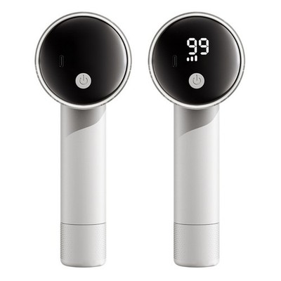 Quiet Operation Lint Shaver Machine Ergonomic Design Perfect for Daily Garment