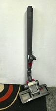 Dyson Cordless Stick Bagless Vacuum Grey/Purple w/ Tools