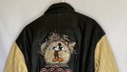 Picture 15 of 21