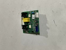 316519205 Electrolux Range Board