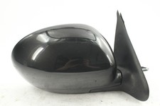 Nissan Juke 2010-2014 Wing Door Mirror Electric (Driver Side) 
