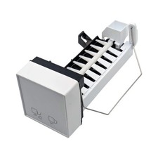 WPW10300022 - Icemaker