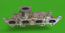 2014-2019 fiat 500L 1.4L engine exhaust manifold 55236503 oem