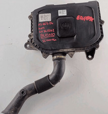 Filtre à air Lancia YPSILON