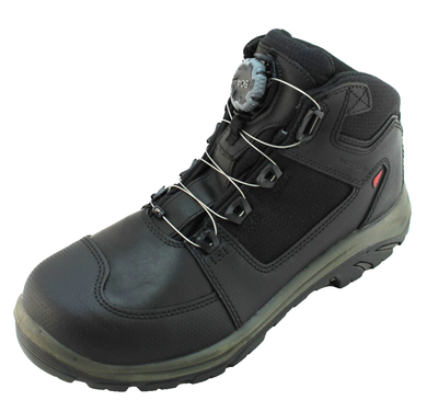 RED WING Tradesman BOA Men display picture 2
