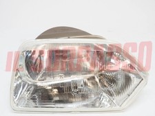 Feu avant (phare) Citroen GS