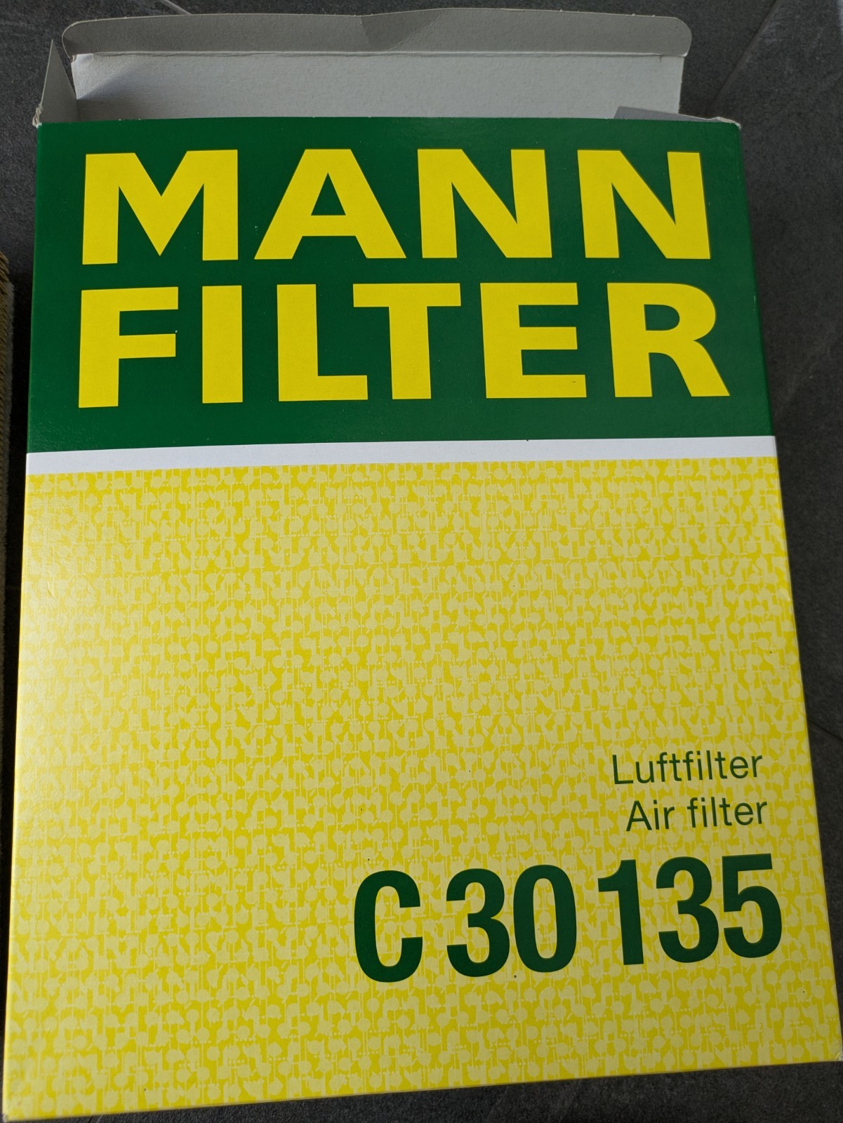 Bild 1 von 3