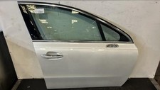 Porte avant et accessoires Peugeot 508