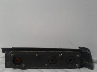 Driver Left Tail Light 4 Door Sedan Fits 86-88 LE BARON 604983
