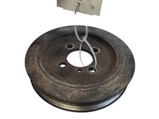 Poulies diverses Hyundai TRAJET