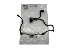 Carburateur Opel MOVANO