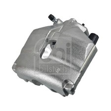 Bremssattel vorne rechts für VW Touran 1T1 1T3 | 23946407