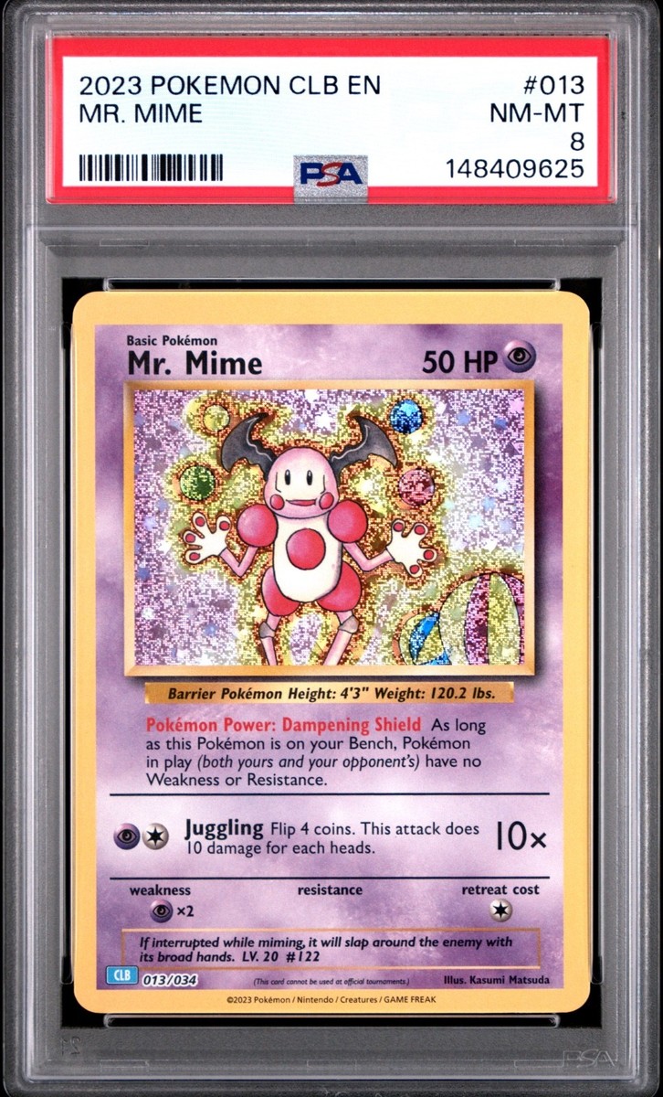 prismatic pokemon card Pokmon TCG English - Prismatic Evolutions