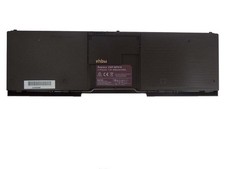 Batteria per Sony VGP-BPS19 VGP-BPL19 4400mAh 7,4V