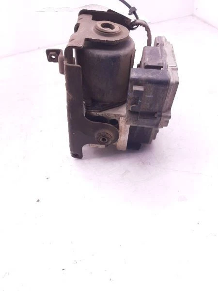 Conjunto de pieza de freno antibloqueo Opt NW7 00-02 CHEVROLET SUBURBAN 1500 88982293 Foto 2 de 4