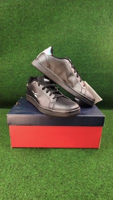 Reebok Sneaker