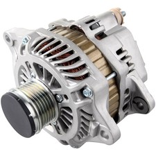 Alternator 11231 for Chrysler 200 Sebring Dodge Avenger Caliber 2007-2013