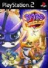 Spyro - A Heros Tail von Activision Blizzard Deutschland | Game | Zustand gut