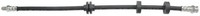 A.B.S. SL 4977 Bremsschlauch For Fiat