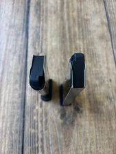 8 Rd .45 ACP 1911 Government Pistol Pachmayr Stainless Magazine