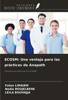Ecosm: Una Ventaja Para Las PráCticas De Anapath Faten Limaiem (U. A.) Buch 2024