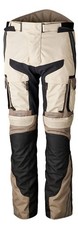 RST Pro Series Adventure-X CE Pants - Sand/Brown