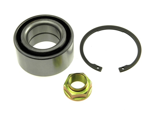 WHEEL BEARING KIT FRONT - Image 5