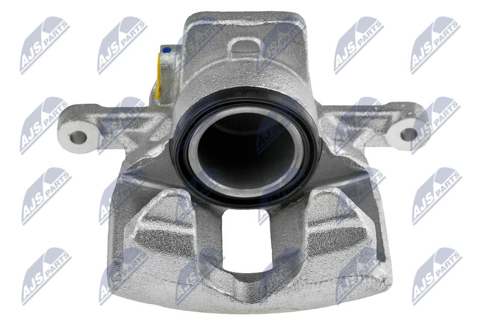 Brake Caliper Front For Mini Cooper Cooper D S Sd Jcw One R56 05- - Image 6