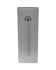 Medicube AGE-R Booster Pro Mini Home Skin Care Device White SEALED US SELLER