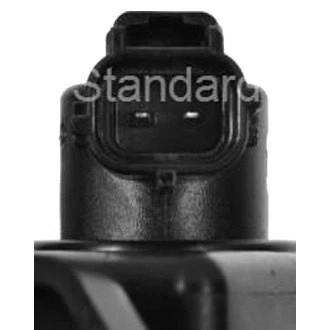 For Ford Explorer 2011-2019 Standard CP3565 Vapor Canister Foto 3 de 4