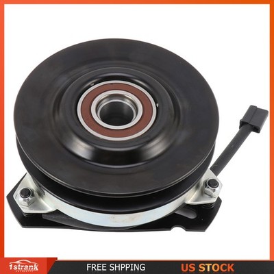 Elteric PTO Clutch For EUROGARDEN 230-4081