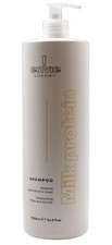 Envie milk hair shampoo |Hidra hair shampoo 1000ML 17.99 per litre