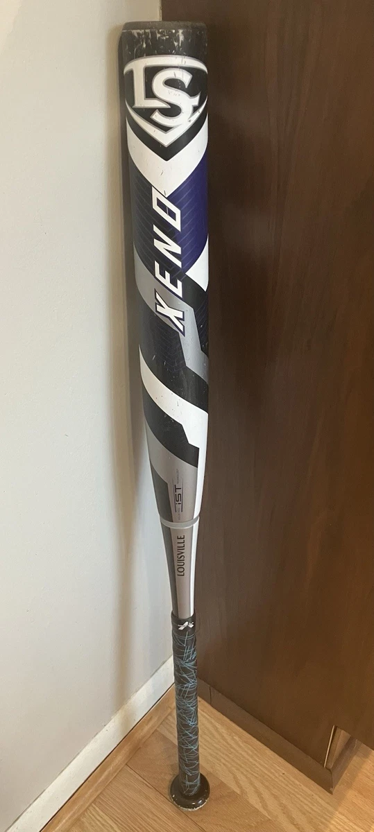 Louisville Slugger 32 Inch Fastpitch Softball Bats for sale | eBay