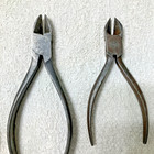 Junk Drawer Lot - 4 old tools — photo 4