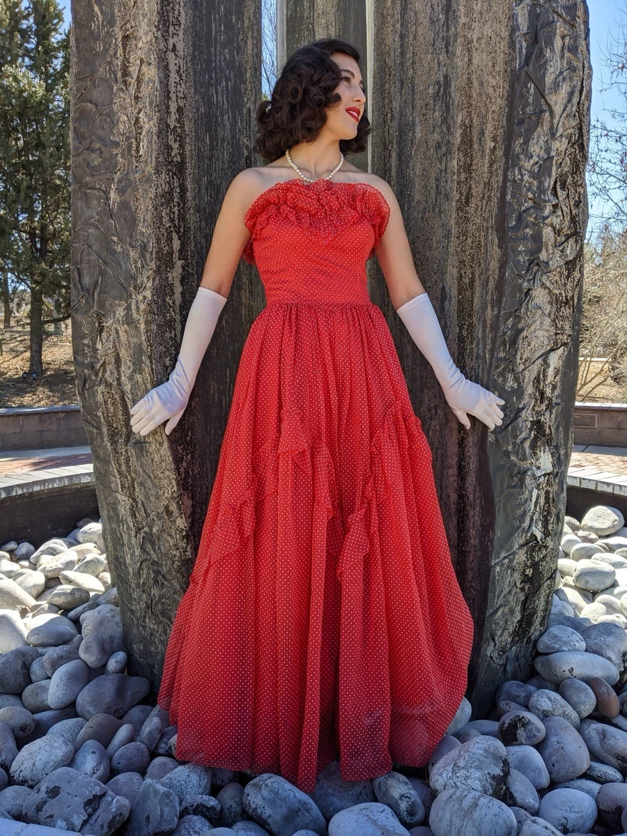 80s themed prom dresses 80s Prom dress| Vintage sleeveless sequinned green and black party dre   Fashion and Fables