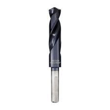 M35 Cobalt Drill Bits 49/64 Inch TiAIN HSS Drill Bit for Metal