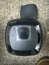 PetSafe Guardian GPS Customizable Fence Base Unit Transmitter ONLY RFA-621