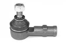 Rotule de direction Volvo 780