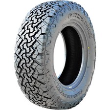 Tire Venom Power Terra Hunter Xt 26565r18 116t Xl Xt Extreme Terrain