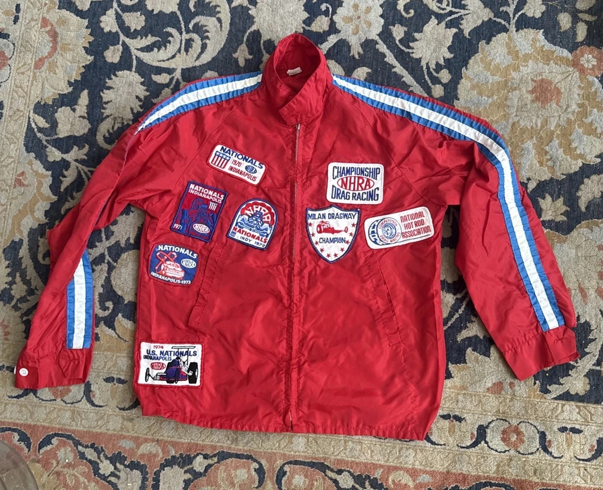 Swingster Men's Clothes for sale | eBay