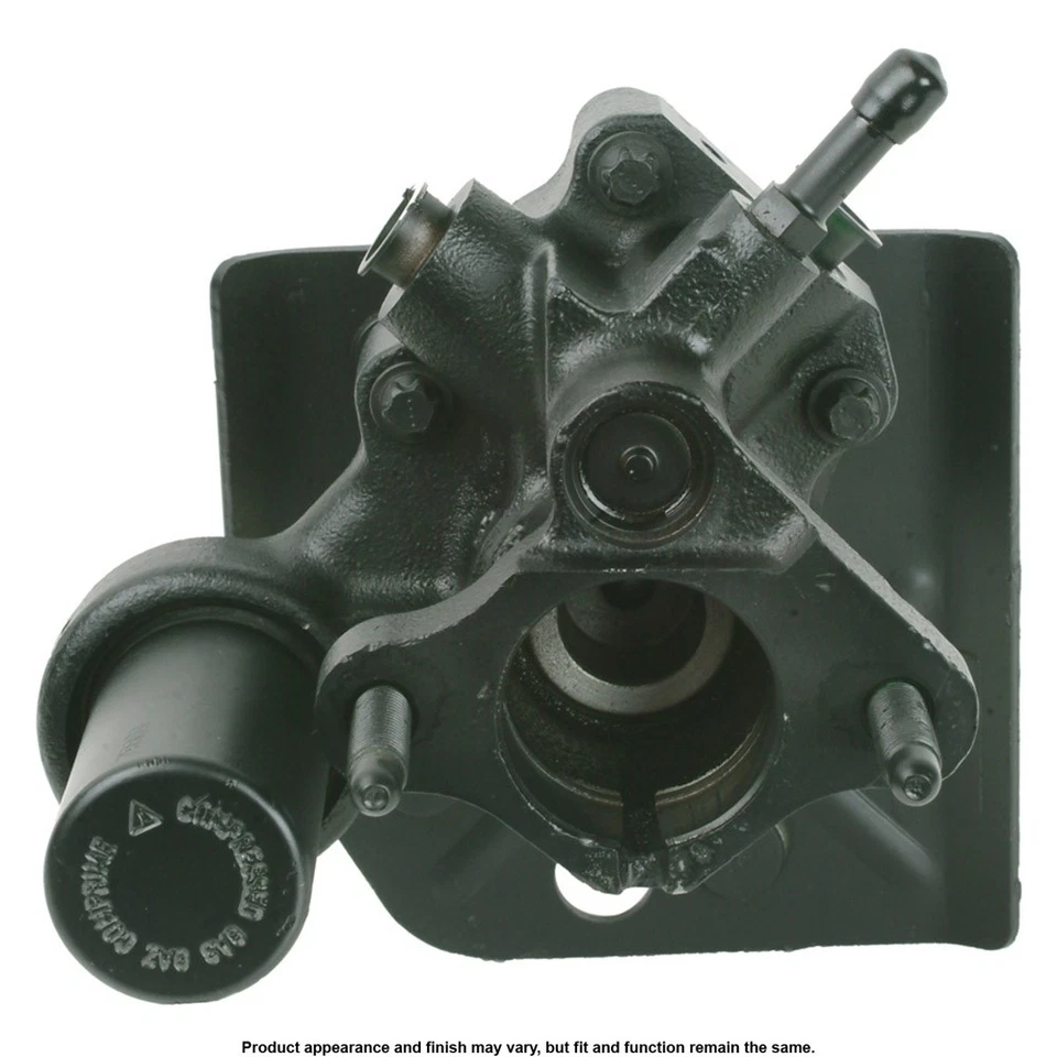 Amplificador de freno de cartón TCP para Chevy Silverado Suburban GMC Sierra Yukon XL Foto 4 de 4